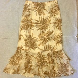 💛🌼DANA BUCHMAN🌼💛